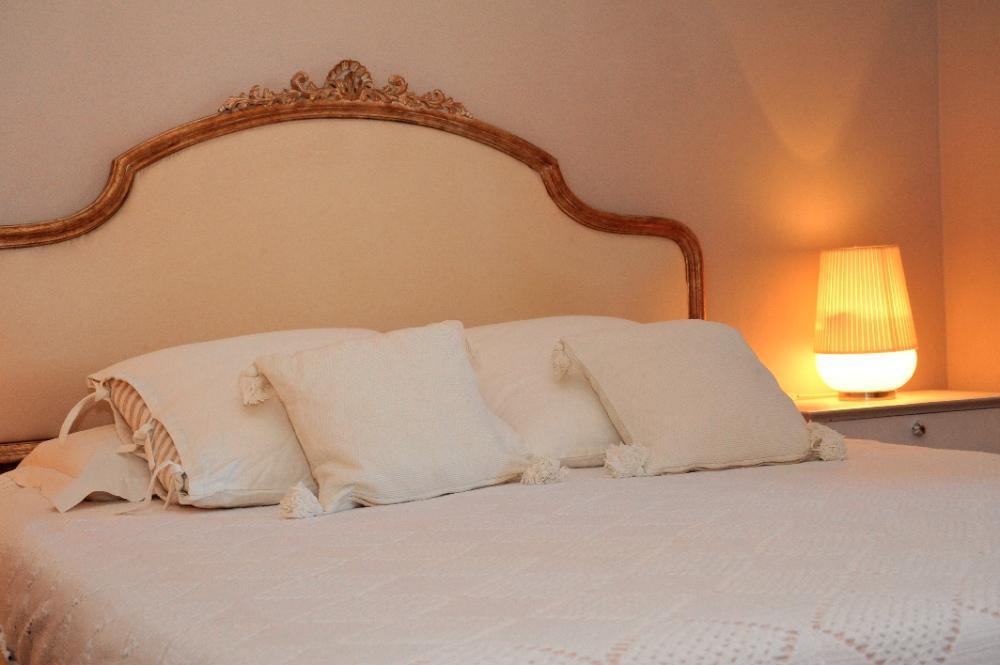 Casa Le Agavi Hotel Portoferraio Kültér fotó